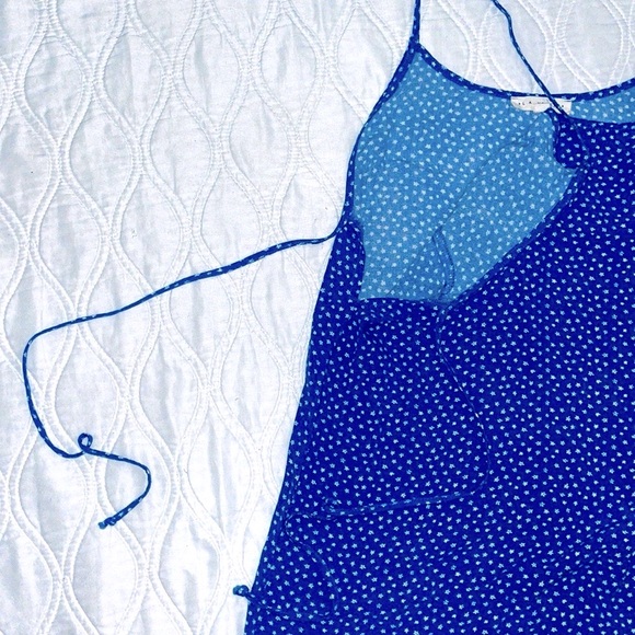 L.A Hearts mini dress size XS - Picture 7 of 11